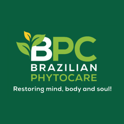 BPC - Brazilian PhytoCare