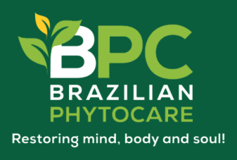 BPC - Brazilian PhytoCare